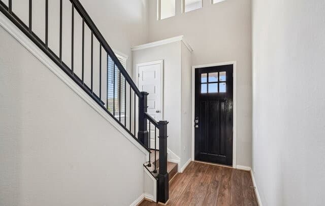 rental at 2034  Egret Ave in New Braunfels, TX — photo 5