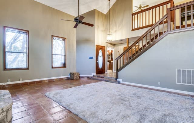 rental at 3459  River Path in San Antonio, TX — photo 4