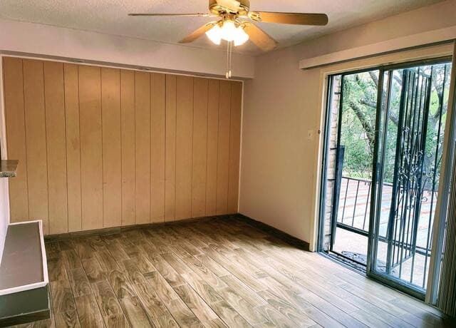 rental at 6611  Southpoint St Unit 126B in San Antonio, TX — photo 3