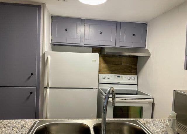 rental at 6611  Southpoint St Unit 126B in San Antonio, TX — photo 4