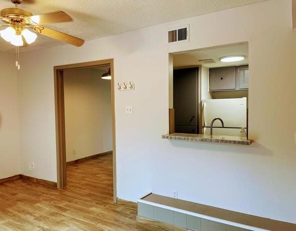 rental at 6611  Southpoint St Unit 126B in San Antonio, TX — photo 5