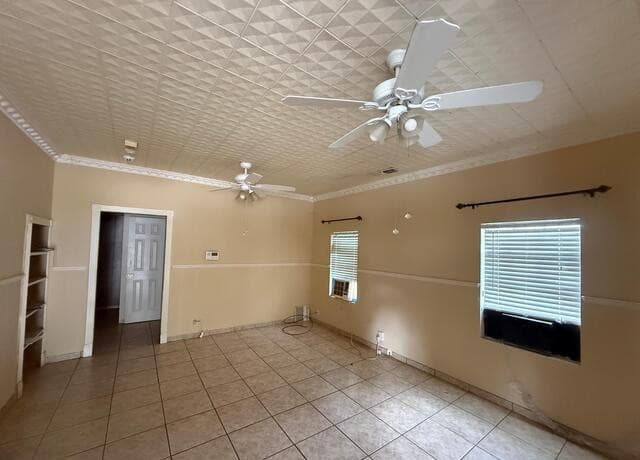 rental at 122  Tipton in San Antonio, TX — photo 4