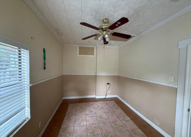 rental at 122  Tipton in San Antonio, TX — photo 5