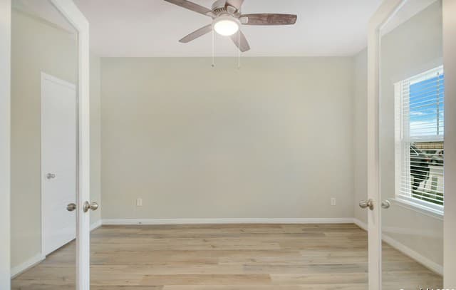 rental at 1247  Meyers Mdw in New Braunfels, TX — photo 3