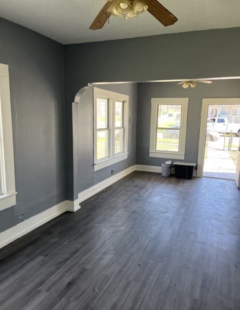 rental at 803  Piedmont Ave in San Antonio, TX — photo 1