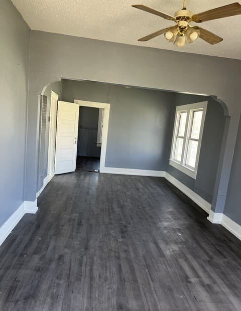 rental at 803  Piedmont Ave in San Antonio, TX — photo 2