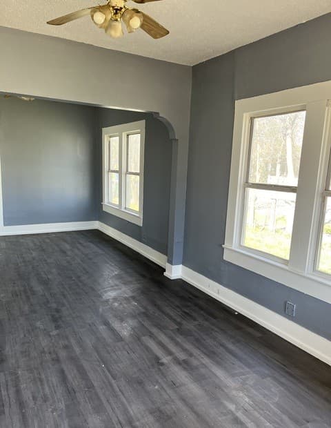 rental at 803  Piedmont Ave in San Antonio, TX — photo 3