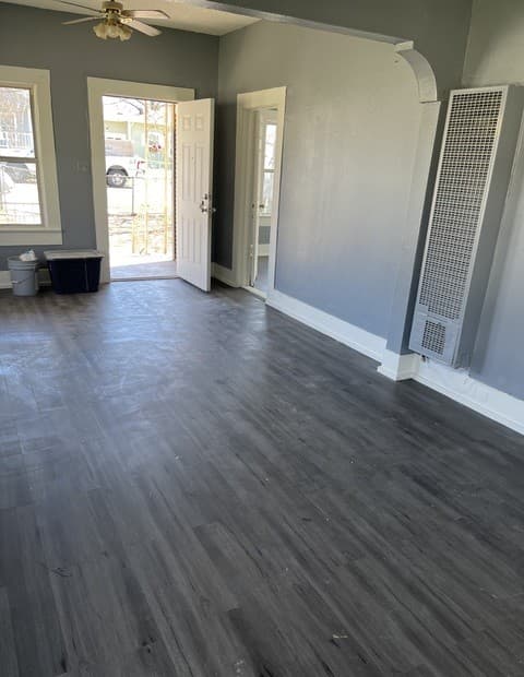 rental at 803  Piedmont Ave in San Antonio, TX — photo 4