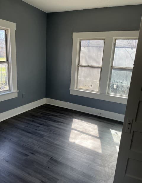 rental at 803  Piedmont Ave in San Antonio, TX — photo 5