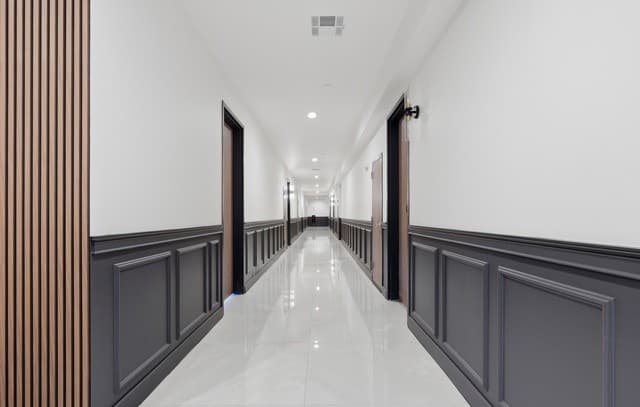 rental at 10899 S Hausman Unit 203 in San Antonio, TX — photo 3