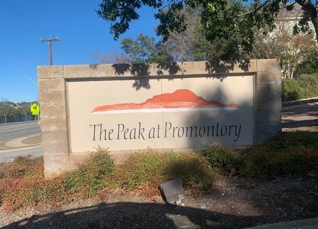 rental at 842  Windhurst in San Antonio, TX — photo 2