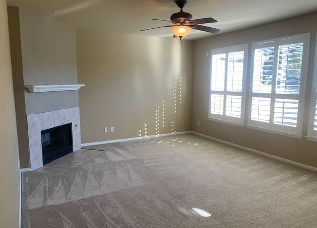 rental at 842  Windhurst in San Antonio, TX — photo 4