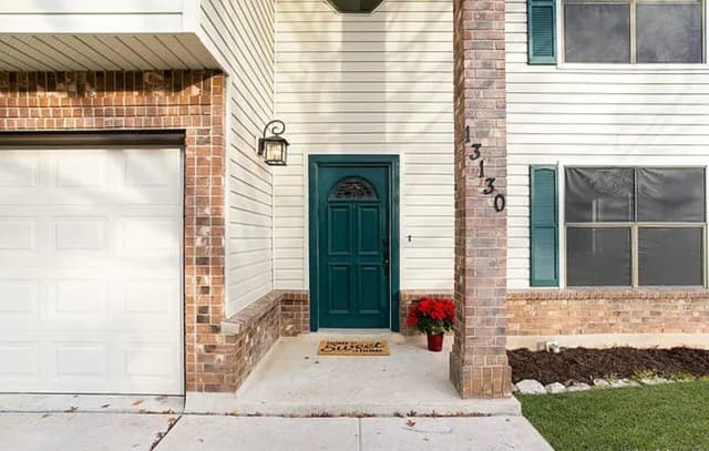 rental at 13130  Regency Bnd in San Antonio, TX — photo 4