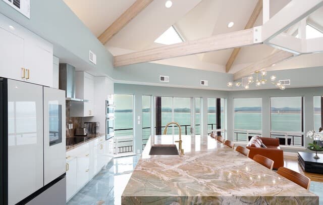 rental at 1460  Oc Trout Dr in Canyon Lake, TX — photo 5