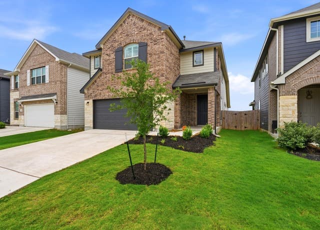 rental at 14340  Iron Knight in San Antonio, TX — photo 2