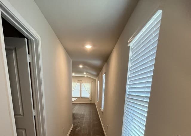 rental at 12126  Sampson Crk in San Antonio, TX — photo 4