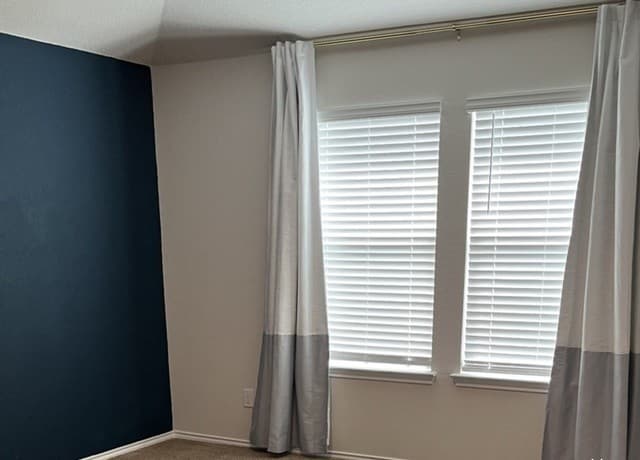 rental at 12126  Sampson Crk in San Antonio, TX — photo 5
