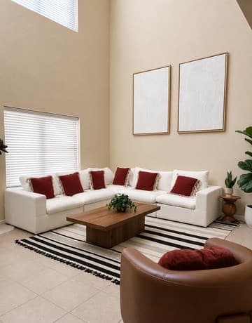 rental at 6160  Eckhert Unit 804 in San Antonio, TX — photo 4