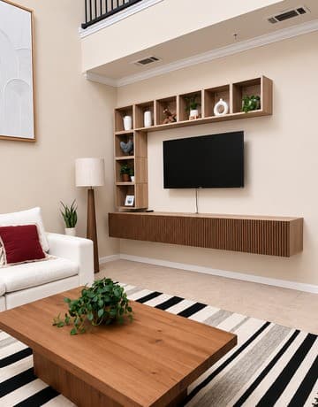 rental at 6160  Eckhert Unit 804 in San Antonio, TX — photo 5