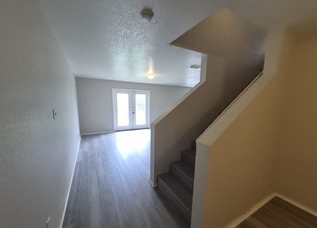rental at 4526  Safe Harbor in San Antonio, TX — photo 3
