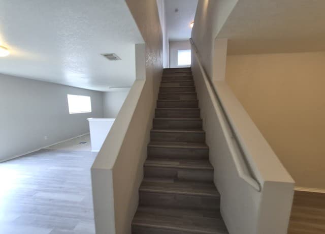 rental at 4526  Safe Harbor in San Antonio, TX — photo 4