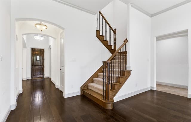 rental at 420  Mission Hill Run in New Braunfels, TX — photo 4