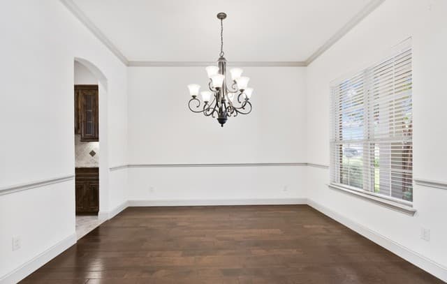 rental at 420  Mission Hill Run in New Braunfels, TX — photo 5