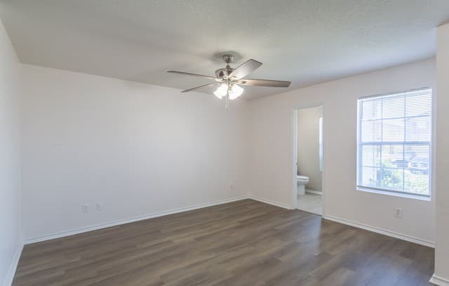 rental at 7711  Windview Way in San Antonio, TX — photo 5