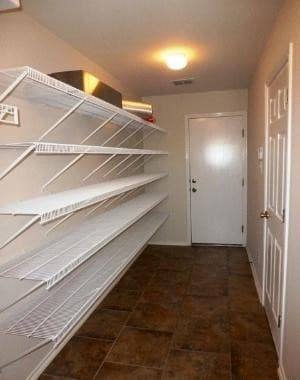 rental at 10614  Arabian Sands in San Antonio, TX — photo 5