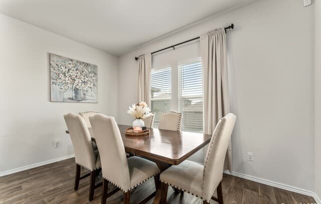 rental at 3127  Keuka Park Dr in San Antonio, TX — photo 3