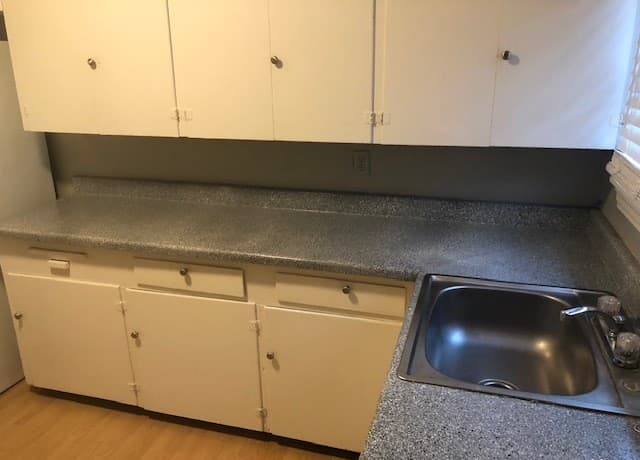 rental at 726 E Grayson St Unit 4 in San Antonio, TX — photo 4