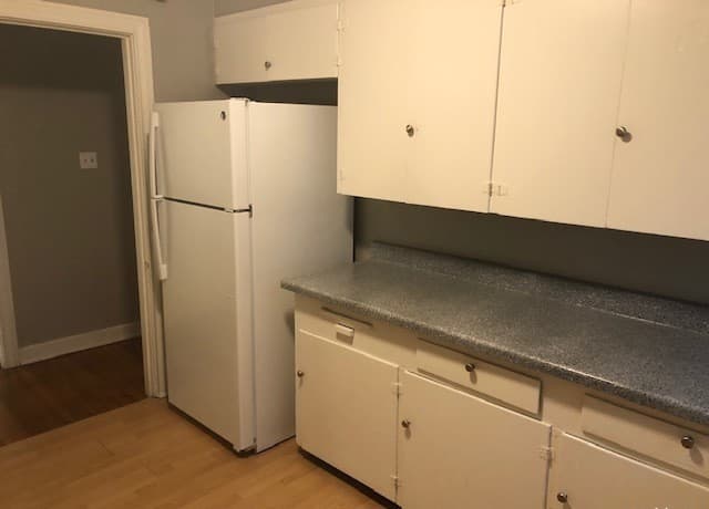 rental at 726 E Grayson St Unit 4 in San Antonio, TX — photo 5