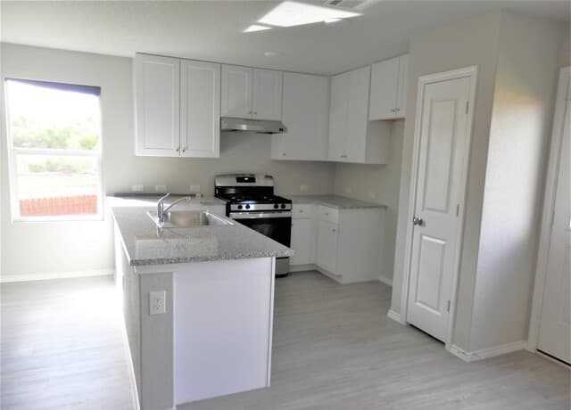 rental at 570  Blue Stem Rd in New Braunfels, TX — photo 5
