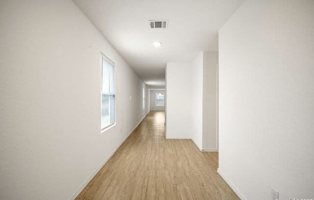 rental at 14636  Cregg Mill Dr in San Antonio, TX — photo 5