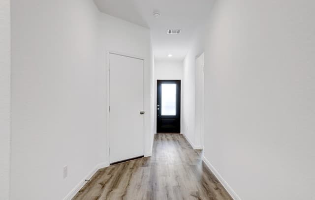 rental at 9947  Pears Ml in San Antonio, TX — photo 2