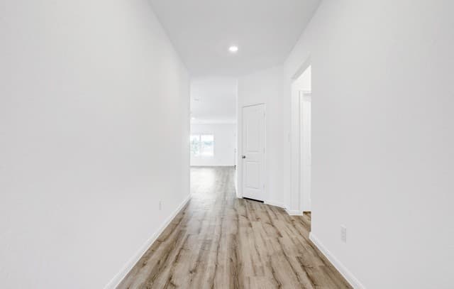 rental at 9947  Pears Ml in San Antonio, TX — photo 3
