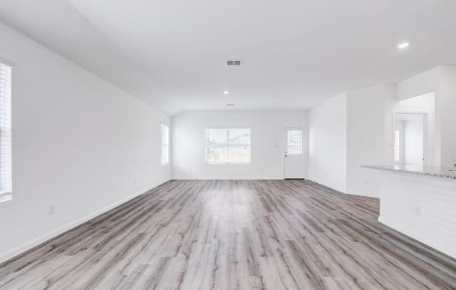 rental at 9947  Pears Ml in San Antonio, TX — photo 4