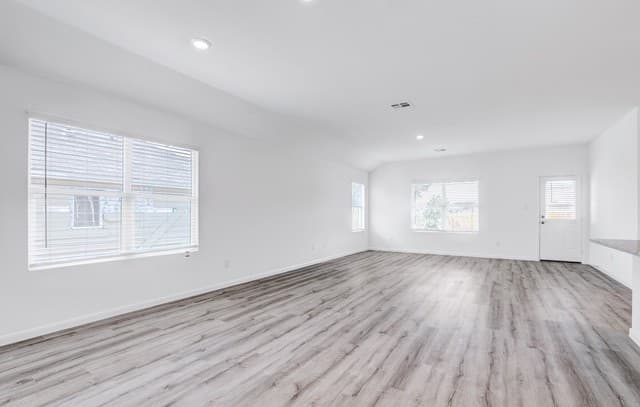 rental at 9947  Pears Ml in San Antonio, TX — photo 5