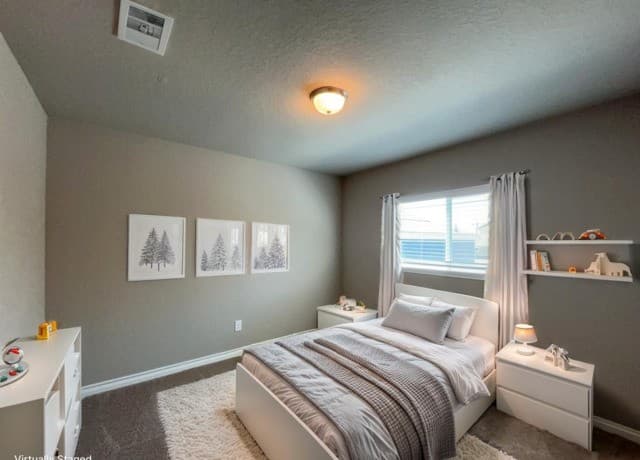 rental at 2075  Silver Oaks Dr Unit 6 in San Antonio, TX — photo 5