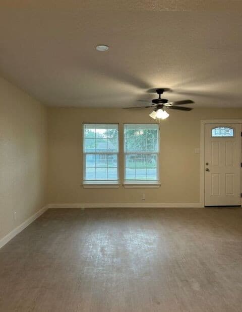 rental at 286  Brandywine in San Antonio, TX — photo 3