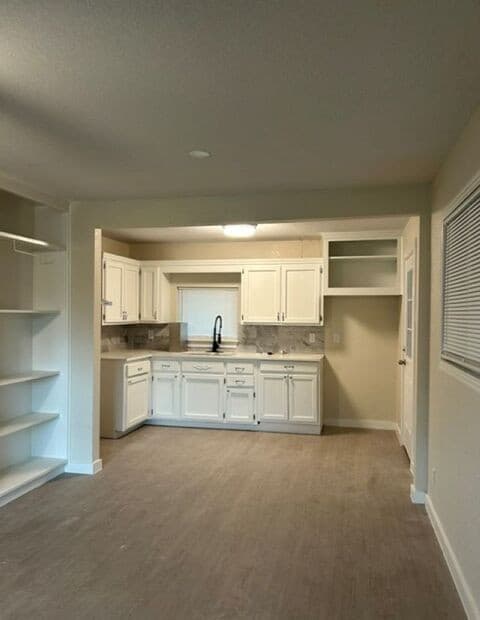 rental at 286  Brandywine in San Antonio, TX — photo 4