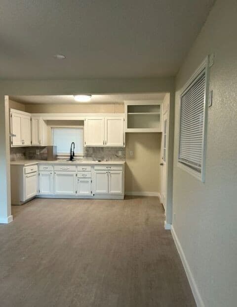 rental at 286  Brandywine in San Antonio, TX — photo 5