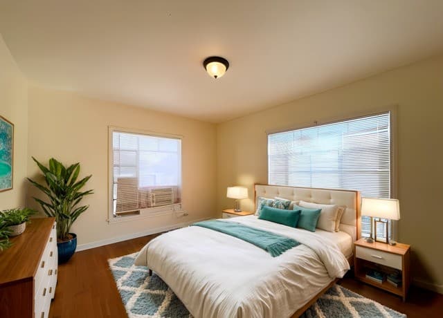 rental at 2519  Cincinnati Ave in San Antonio, TX — photo 5