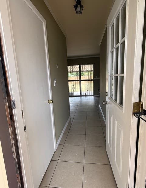 rental at 4839  Castle Strm in San Antonio, TX — photo 4