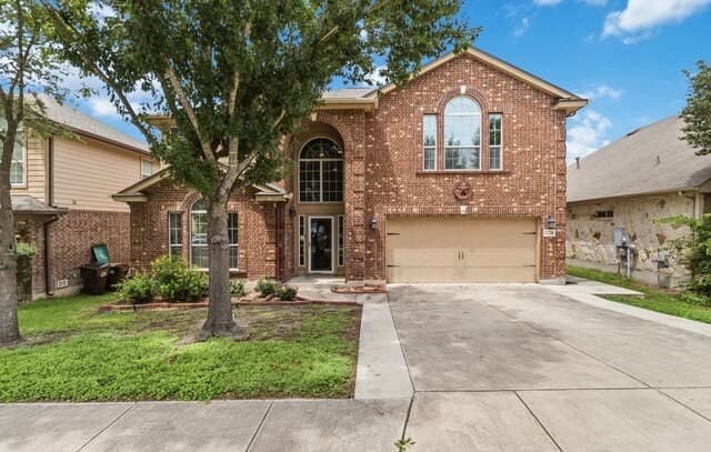 rental at 6238  Ozona in San Antonio, TX — photo 2