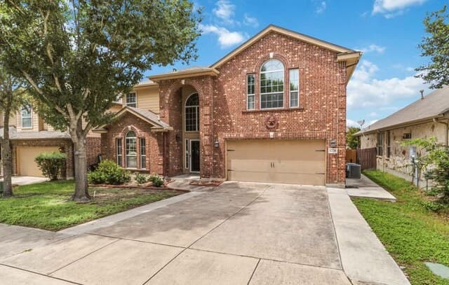rental at 6238  Ozona in San Antonio, TX — photo 3