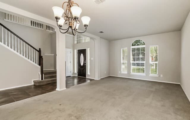 rental at 6238  Ozona in San Antonio, TX — photo 5