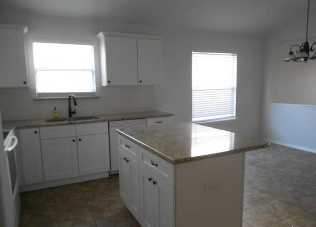 rental at 9626  Palomino Path in San Antonio, TX — photo 5
