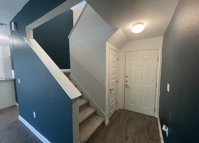 rental at 418  Lockhart in San Antonio, TX — photo 2
