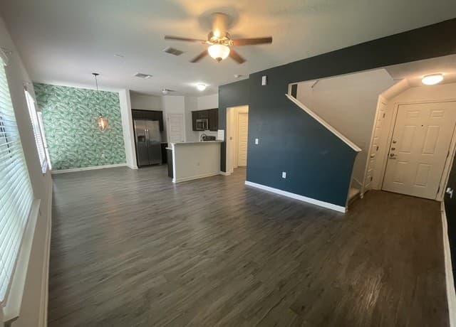 rental at 418  Lockhart in San Antonio, TX — photo 3